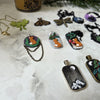 Flash sale: necklaces