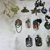 Flash sale: necklaces