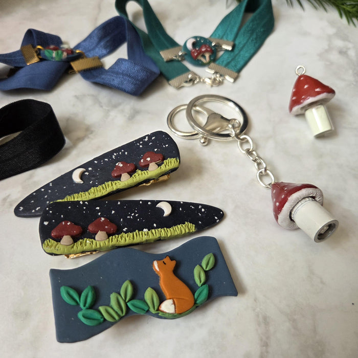 Flash sale: miscellaneous
