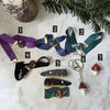 Flash sale: miscellaneous