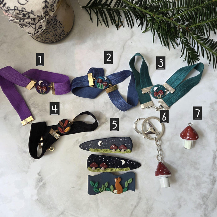 Flash sale: miscellaneous