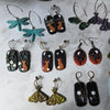 Flash sale: earrings