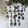 Flash sale: necklaces