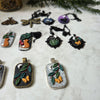 Flash sale: necklaces