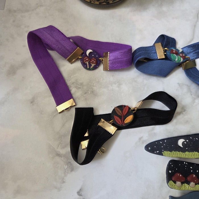 Flash sale: miscellaneous