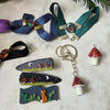 Flash sale: miscellaneous