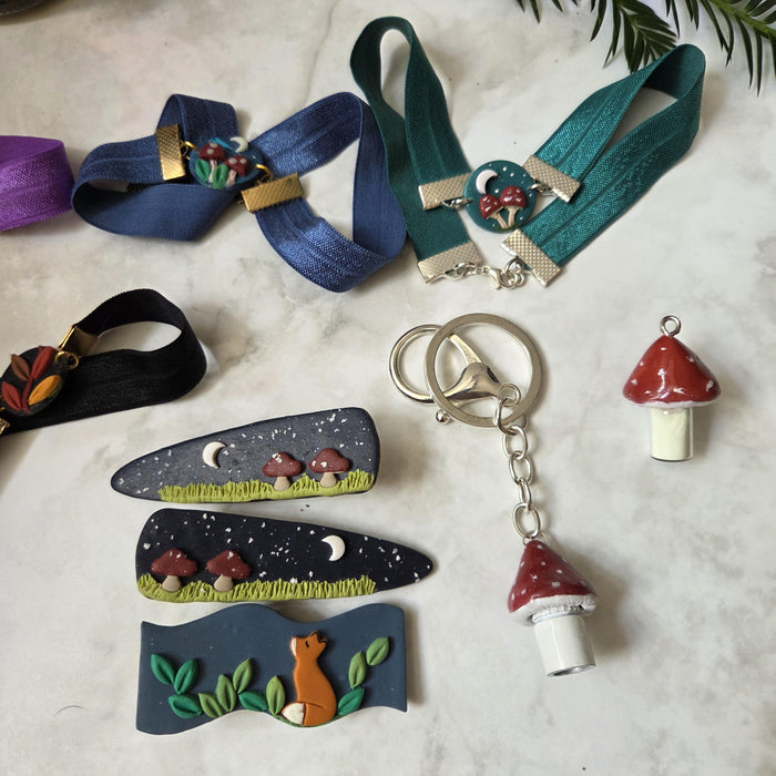 Flash sale: miscellaneous
